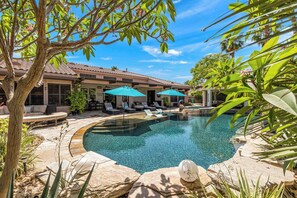 Image sans description, 2 de 50, bouton