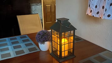 用餐