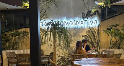 Casa con estacionamiento en la Zona Dorada de Tampico