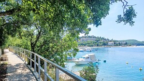 Marina - Snjezana by Interhome (Crikvenica/Jadranovo)