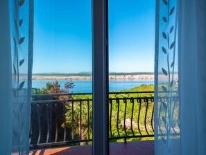 Interior - Snjezana by Interhome (Crikvenica/Jadranovo)