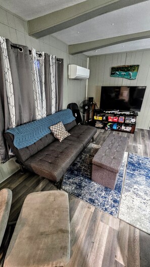 TV connectée, jeux vidéo