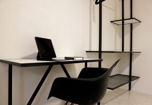 Habitación Confort | Edredones de plumas y colchones Tempur-Pedic