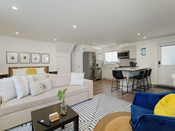 Älytelevisio, musiikkikirjasto