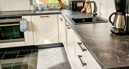 Mariella by Interhome