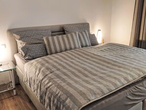1 bedroom, Internet - Mariella by Interhome (Bad Pyrmont)