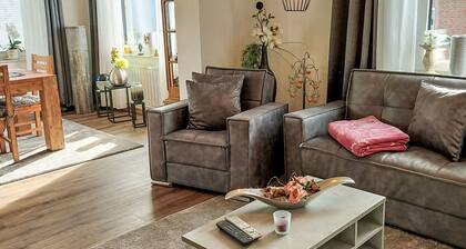 Mariella by Interhome
