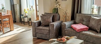 Mariella by Interhome