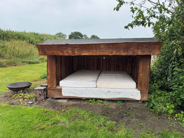 Unclassified image, 1 of 11, button