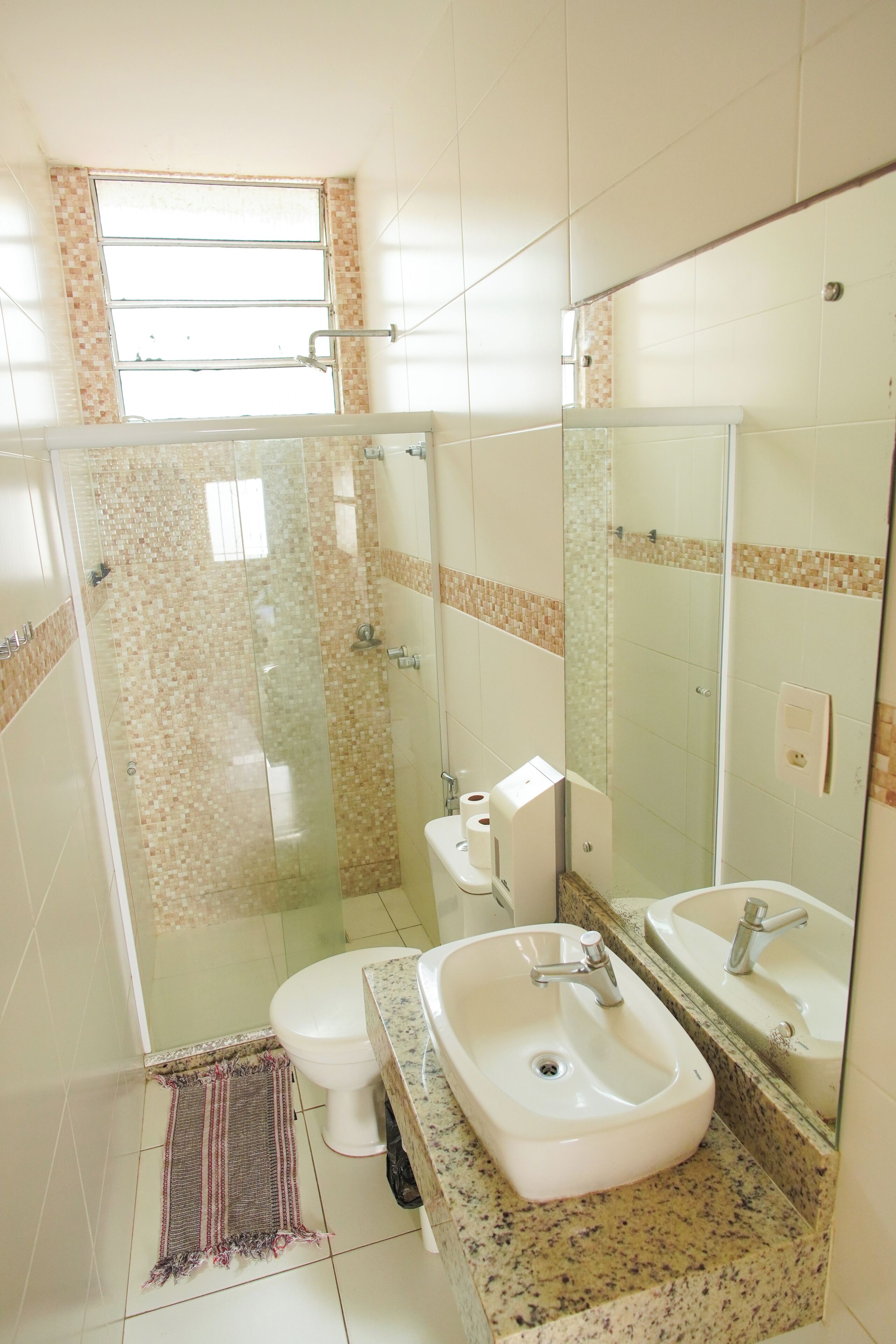 Photo - Solcity Hostel