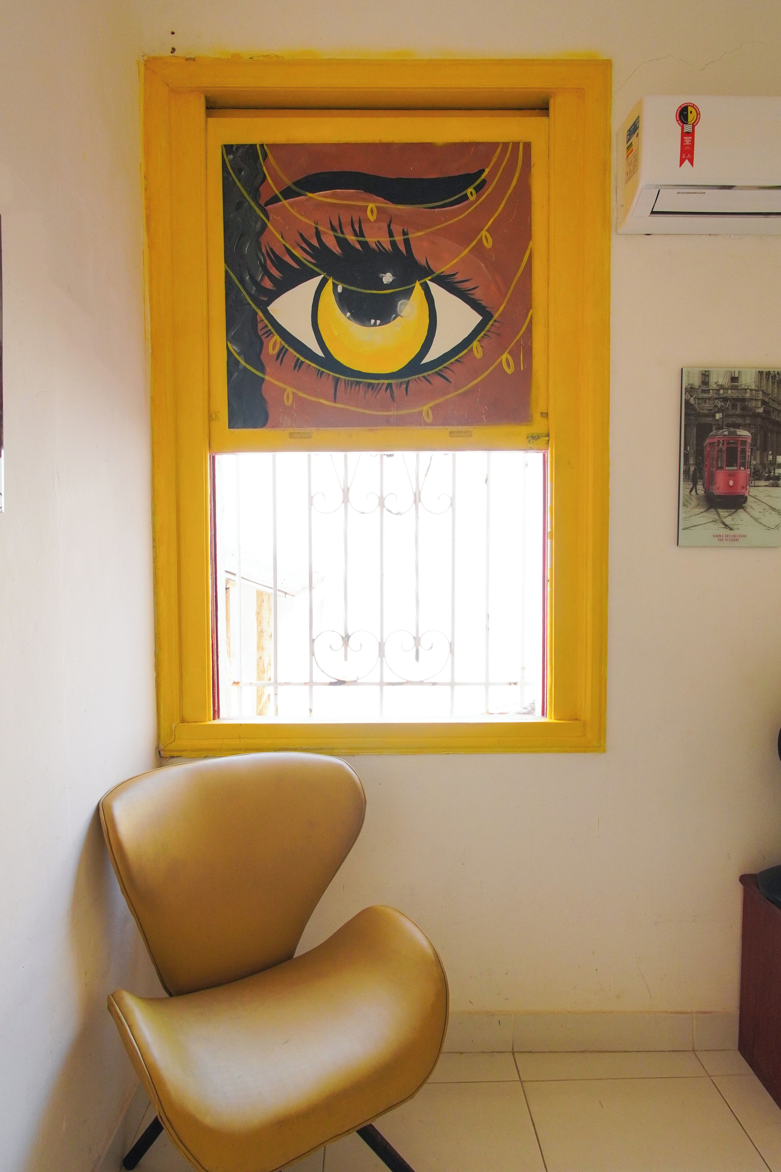 Photo - Solcity Hostel