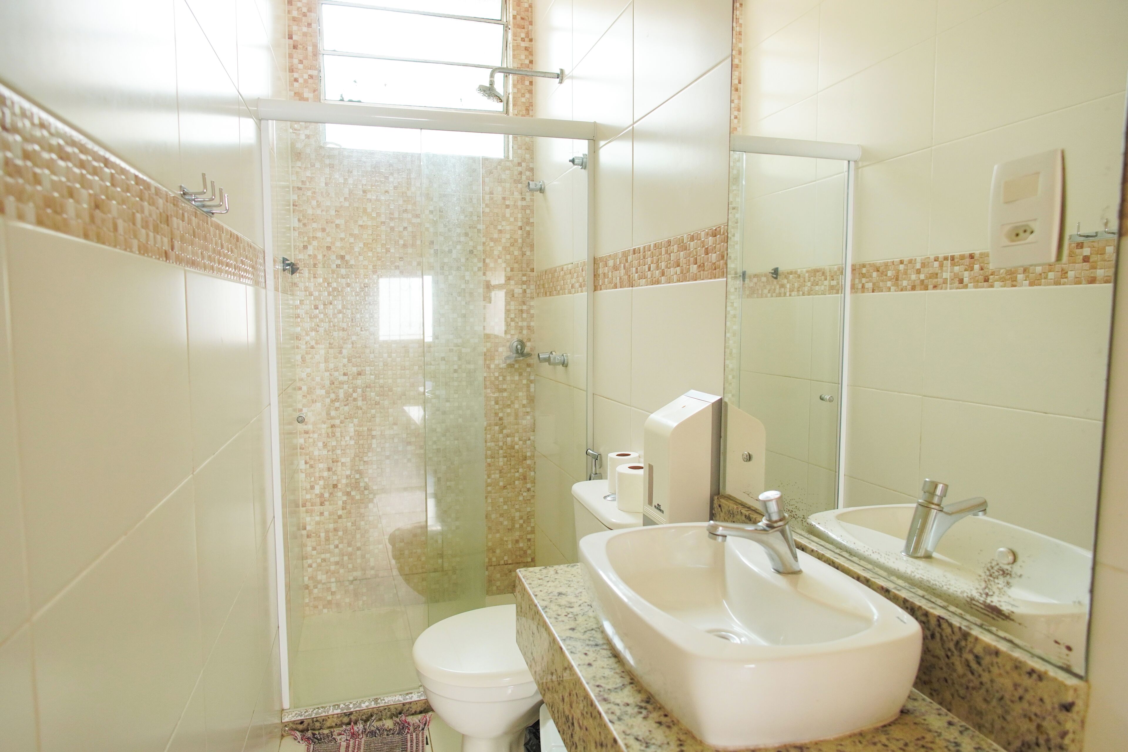 Photo - Solcity Hostel
