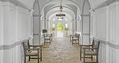 Maison confortable de 5 chambres Ă .