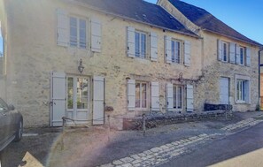 Exterior - 3 bedroom stunning home in Saint Robert (Saint Robert)