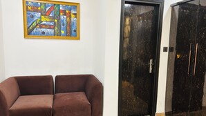 ملاءات من القطن المصري وأغطية فراش متميزة