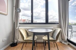 Speisen