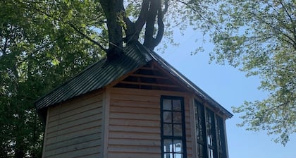 Experience Lakeside Luxury: Your Ultimate Retreat Awaits on Long Lake!
