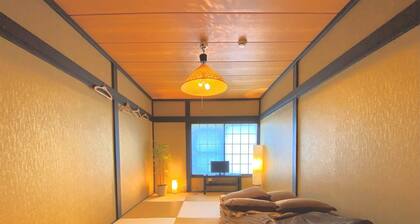 Maximum 29 people THE HOTEL YUZAWA STARDUST Private accommodation with party room BBQ also avai - Yuzawa Lodge Sea Heil / Minamiuonuma-gun Niigata