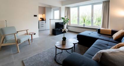 't zout by Interhome