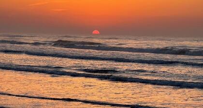 2 nights only Kujukuri Point 59 Entire buildin / Sambugun Chiba