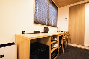 Interior - 3 minutes walk from Omiya Gojo bus stop Accommoda / Kyoto Kyōto (Kyoto)