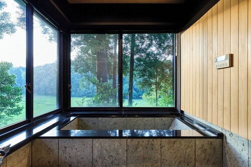 The No10 Chiba | BBQ | Pets allowed | Maximum 25  / Choseigun Chiba