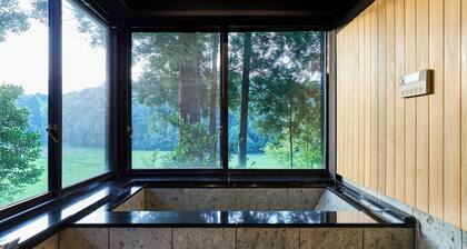 The No10 Chiba | BBQ | Pets allowed | Maximum 25 / Choseigun Chiba