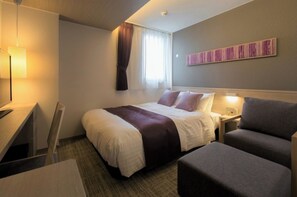 1 Schlafzimmer, Schreibtisch, Bügeleisen/Bügelbrett, kostenloses WLAN