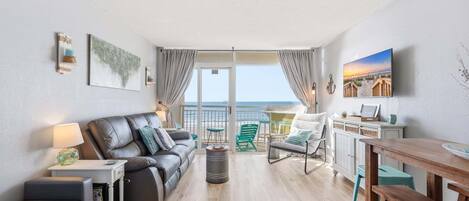 TV connectée, livres