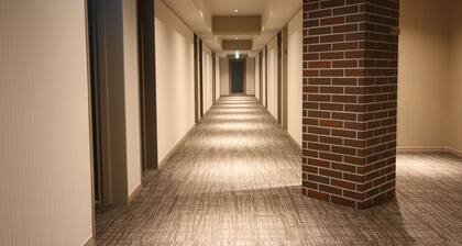 Nonsmoking Wide single semidouble 6th and 7 / Morioka Iwate