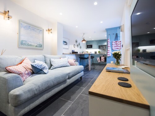 Apartment Juliot by Interhome