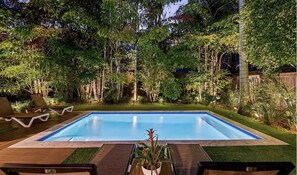 House, Accessible | 3 bedrooms