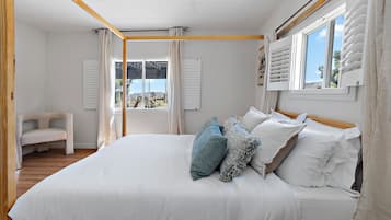 3 dormitorios, tabla de planchar con plancha, wifi y ropa de cama