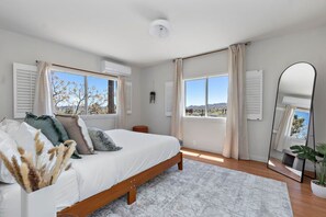 3 camere, ferro/asse da stiro, Wi-Fi, lenzuola