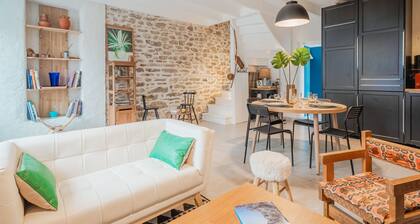 L'Annexe by Interhome