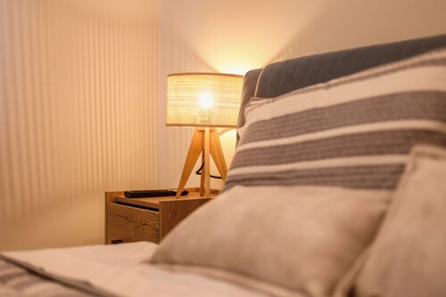 Apartment in the heart of Boquete