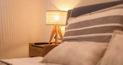 Apartment in the heart of Boquete