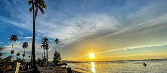 Blue Paradise in Fajardo, PR - - Beaches, Adventures, El Yunque