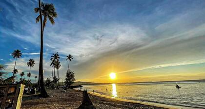 Blue Paradise in Fajardo, PR - - Beaches, Adventures, El Yunque
