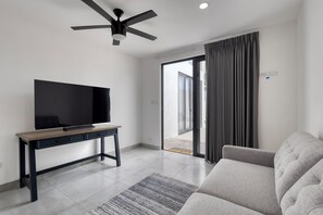 Smart-TV
