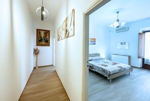 2 bedrooms, WiFi - Casa Camilla in the heart of Porto Azzurro (Porto Azzurro)