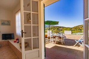 Imagen sin descripción, 5 de 43, botón