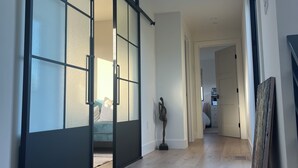 Uklassifisert bilde, 2 av 28, knapp