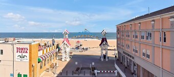 OCHG OF วิลล่า