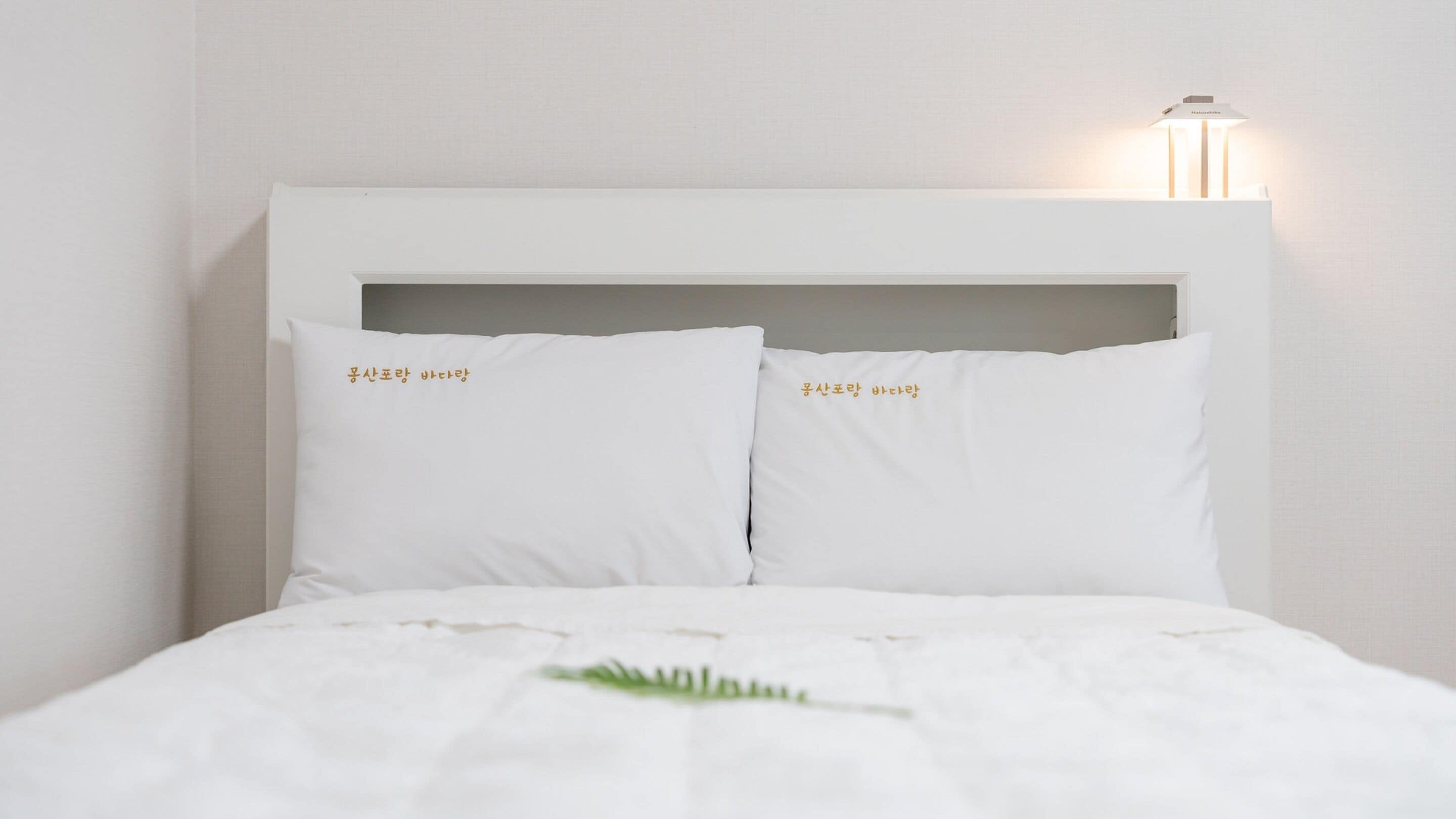 Basic Room, 1 Bedroom (room104) | 1 bedroom, free WiFi
