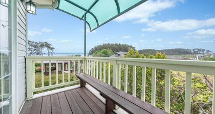 Taean Mongsanporangbadarang Shim Pension