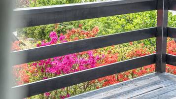 Basic Room, 1 Bedroom (room103) | 1 bedroom, free WiFi