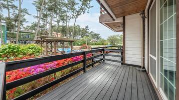 Basic Room, 1 Bedroom (room101) | 1 bedroom, free WiFi