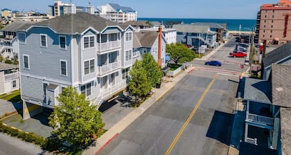 OCHG Townhouse 102 10