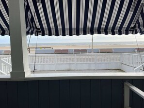 Exterior - OCHG VIRGINIA LEE (Ocean City)